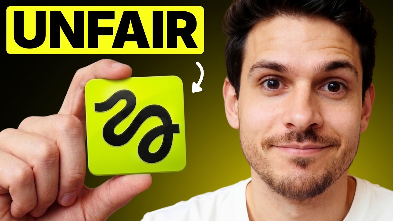 Why Your AI Videos Improve When You Switch to Higgsfield AI