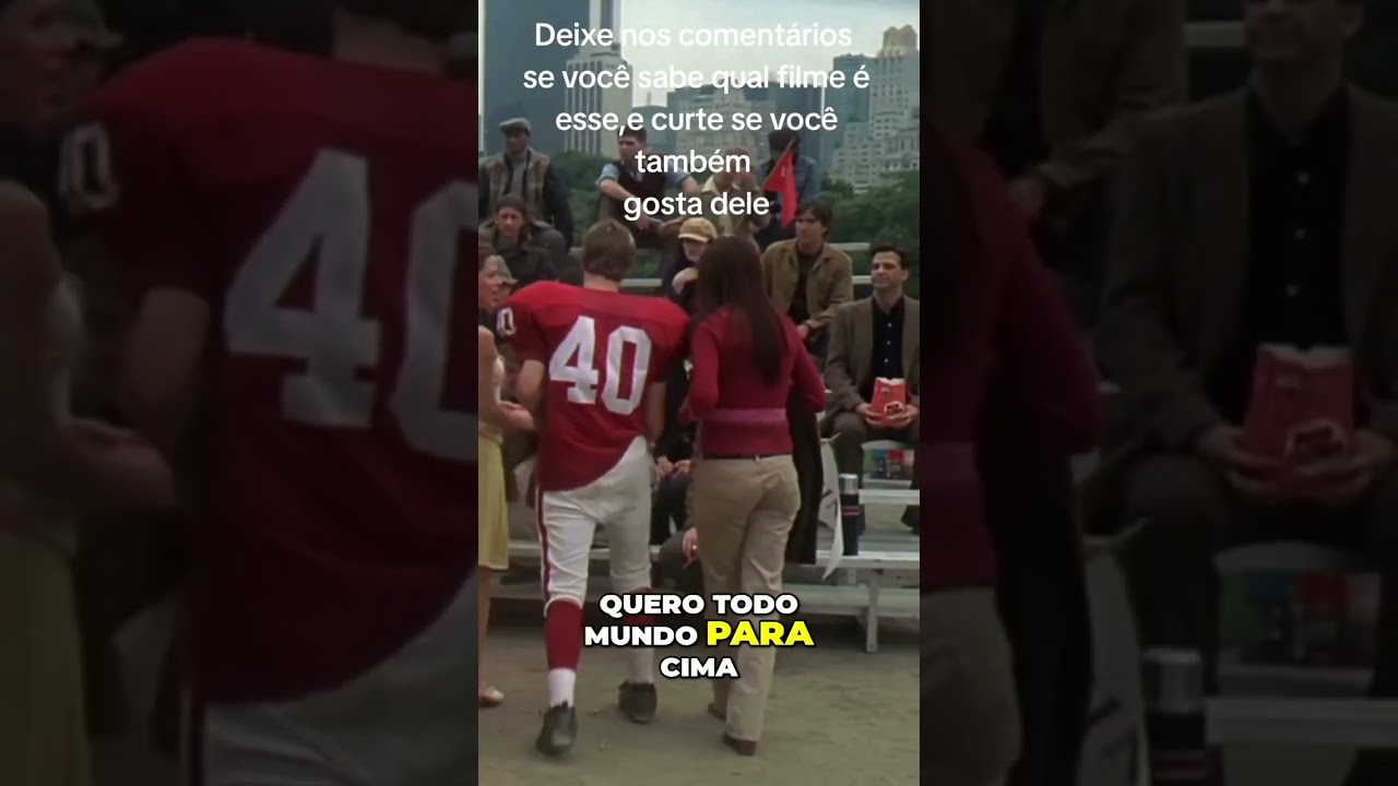 Qual é o filme?#adorocinema #filmes