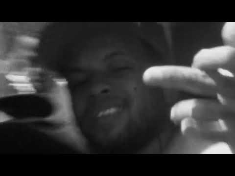 [FREE] Drake & Travis Scott Type Beat - "TRAVA" prod. MALGUS