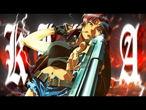 SHADXWBXRN - KILLA! (MUSIC VIDEO)