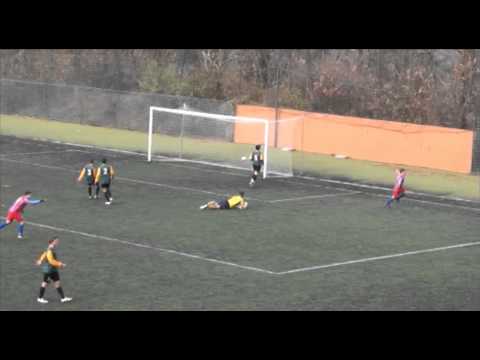 DIL15 231212 ATHLETIC CLUB - MOLASSANA 0-4 | PROMOZIONE