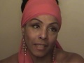 Catchagroove Talks To Zap Mama Part 1