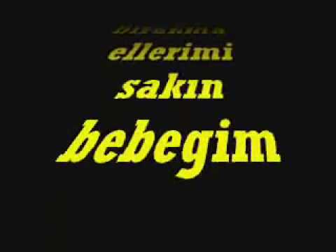 DjTayLan Ft McM!zrach & McDüsman & Ekrem54 - Küçük MeLeğiM