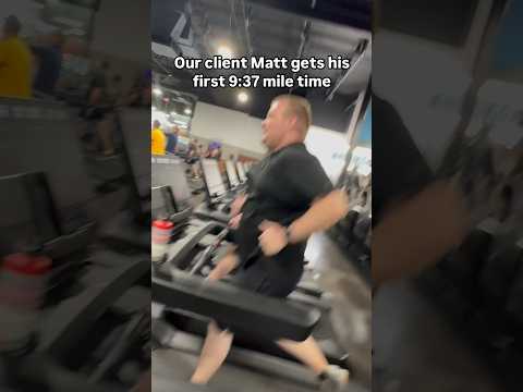 Video by Vision Twins