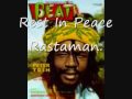 Rock With Me  Peter Tosh