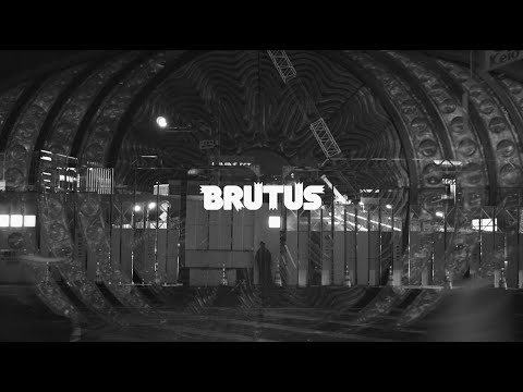 BRUTUS