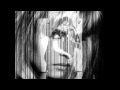I'M ON YOUR SIDE - T.H. EXPRESS 