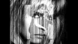 I&#39;M ON YOUR SIDE - T.H. EXPRESS