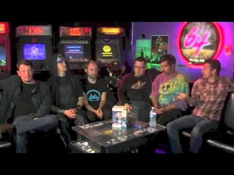 Mega64 Podcast 328 - Kim Kardashian