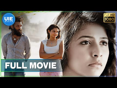 download lagu mp3 mp4 Taramani Film, download lagu Taramani Film gratis, unduh video klip Taramani Film