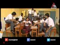Classmates General Promo