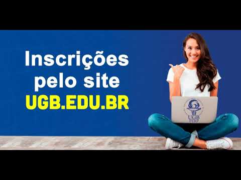 Prova Agendada Processo Seletivo 2020