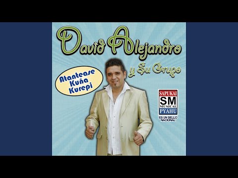 Prisionero De Tus Brazos