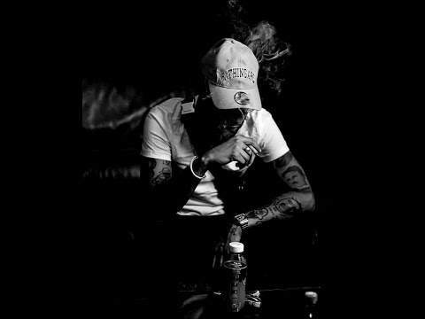 [FREE] KIZARU x ROCKET TYPE BEAT - "OPPONENTS"