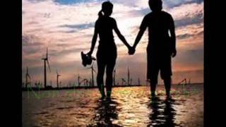 Download lagu Pure love (49 days) OST: with LYRICS Lightless Window [Feneste Che Luciv] mp3