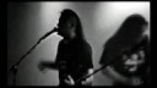 ANACRUSIS - Brotherhood? (Live 1993)