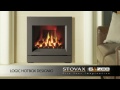 Thumbnail of Stovax & Gazco - Gas, Electric & Solid Fuel Product Range video