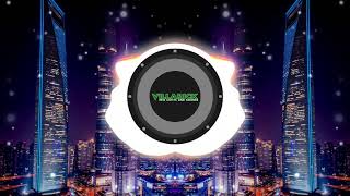 Download lagu Feel This Moment ( Techno Mix | DJ CRIX ) mp3