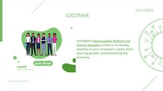 Top Notch Supplier Software For Diverse Organizations in the USA