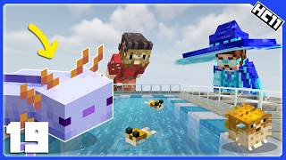 Rendog's recent Youtube video thumbnail