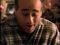 New York Lottery Holiday Ad 1998