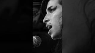Amy’s stunning performance of 'Love Is A Losing Game' live at SXSW . Watch the full performance now!