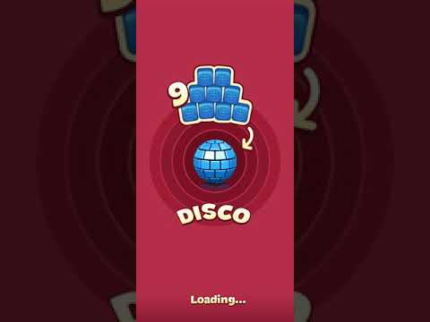 Toon Blast Level 283 🐻🐺🐱