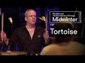 Tortoise | TNT Full Set | Midwinter 2019