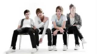 My Favorite Highway - Say So (acoustic) Lyrics