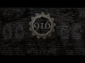 Group 916 - Take Me Down (HD) 