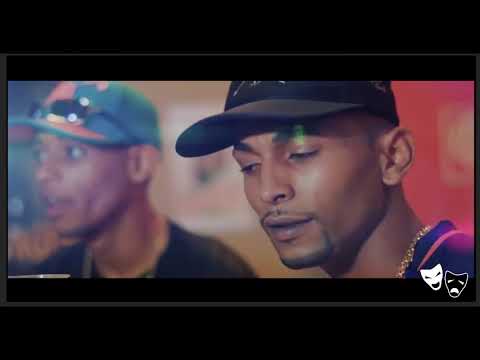 Mc Braz , Mc Pw , Mc Djavas - Pega Desapega