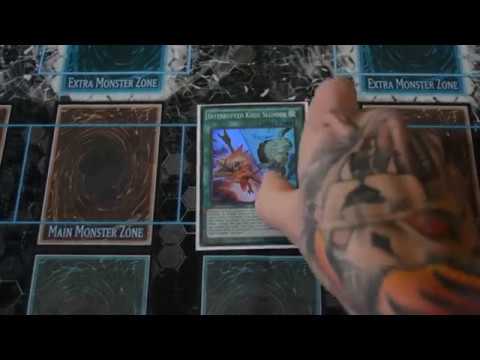 YuGiOh! Cyber Dragon Deck Profile (Undefeated at Locals) January 2019