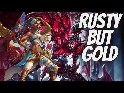 Puffin VS Arakni Marionette CC Classic Constructed Flesh and Blood TCG