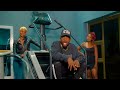 Boy Kay Ft Chile One X Y Celeb And Ray Dee Chibombasa Music Video