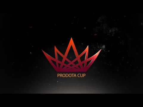 Wheel Wreck While Whistling vs Minds Eye (ProDota Cup AM Season 10) - Game 1