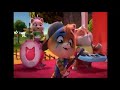 Promoção Ferias Do Musica Discovery Kids Brasil 2020