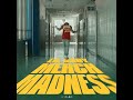 Lil Baby - Merch Madness (Audio)