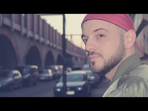 Serc651 - Bak Ne Hale Düstüm (FreeTrack)