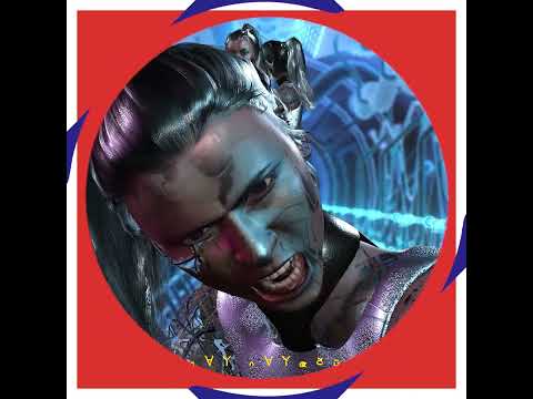 ROSNIČKA 2022 -  upoutávka na 4ra4ra