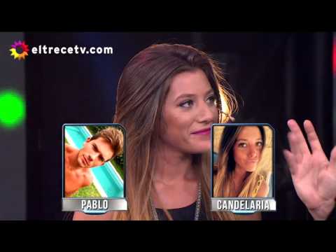 La mejor elección - Programa 21/01/16