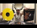 разВИНИЛивание | MAGNUM - The Visitation 2LP BOX