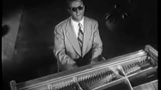 George Shearing Quintet  - Move