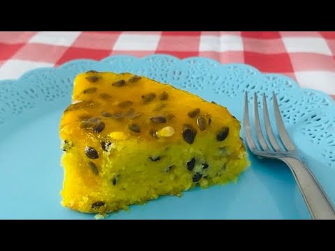 NO FLOUR, NO SUGAR, LOW CARBS AND DELICIOUS!!😋