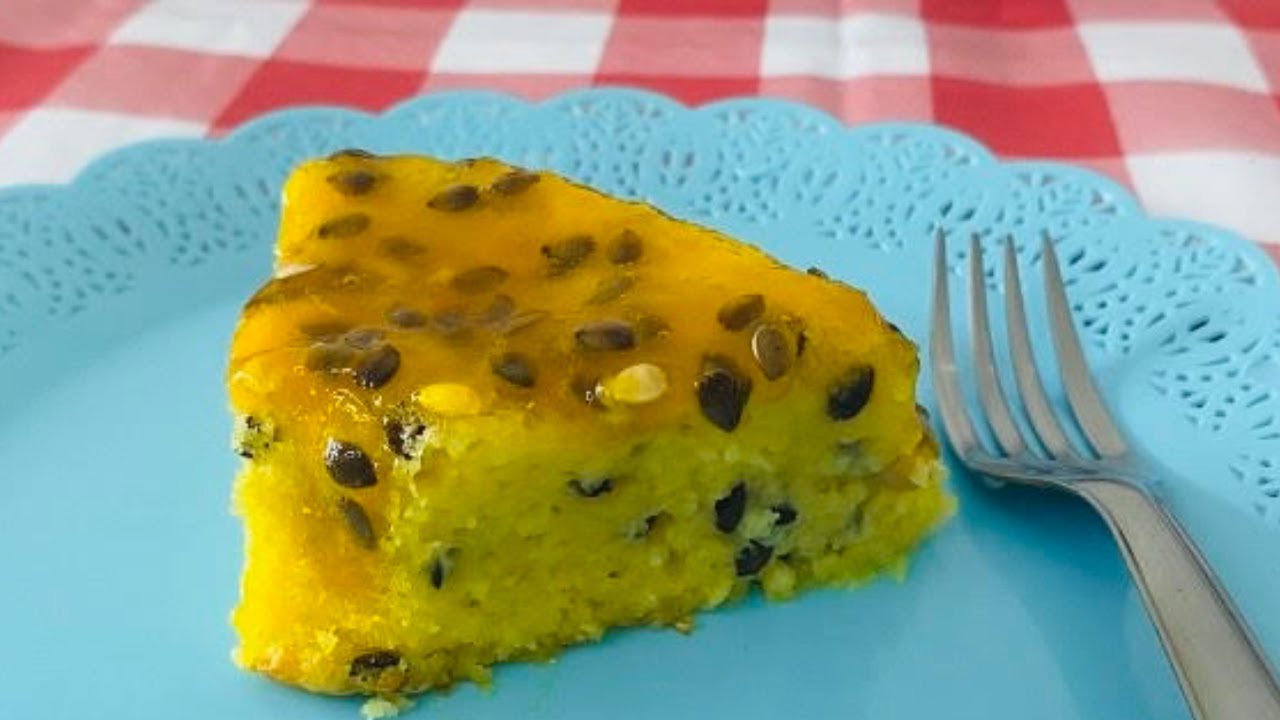 SEM NENHUMA FARINHA , SEM AÇÚCAR, POUCOS CARBOIDRATOS E DELICIOSO!!😋