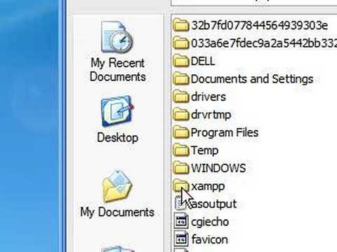 PHP Programming Tutorials