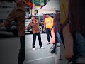 Teri Chadti Jawani Mera Para Gori ️ Russian Bandana Shorts​​ Dhandanyoliwala​​ Song​​