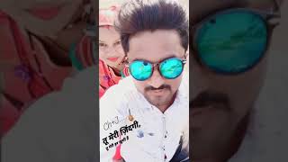 Download lagu Tu meri zindagi hai....! Ch J......💗🎻 mp3