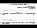 MHI 01 IGNOU SOLVED ASSIGNMENT 2022 2023 ENGLISH ANCIENT AND MEDIEVAL SOCIETIES JULY 22 JAN 23