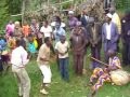EKERURI GIANSIRIRIE BY ENGUBA KAMBA NANE Steve Nyatigo Obokano Skiza Code 1063003