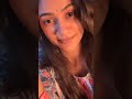 Masla To Sukun Ka H Viral Trending Sadsongstatus